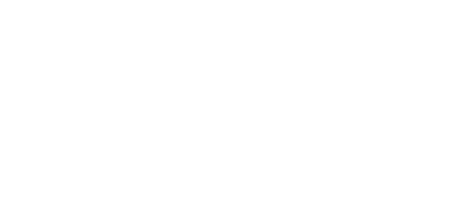 JOUR-Hair-Skin-Institute-Logo-2-White-2-1-1536x710