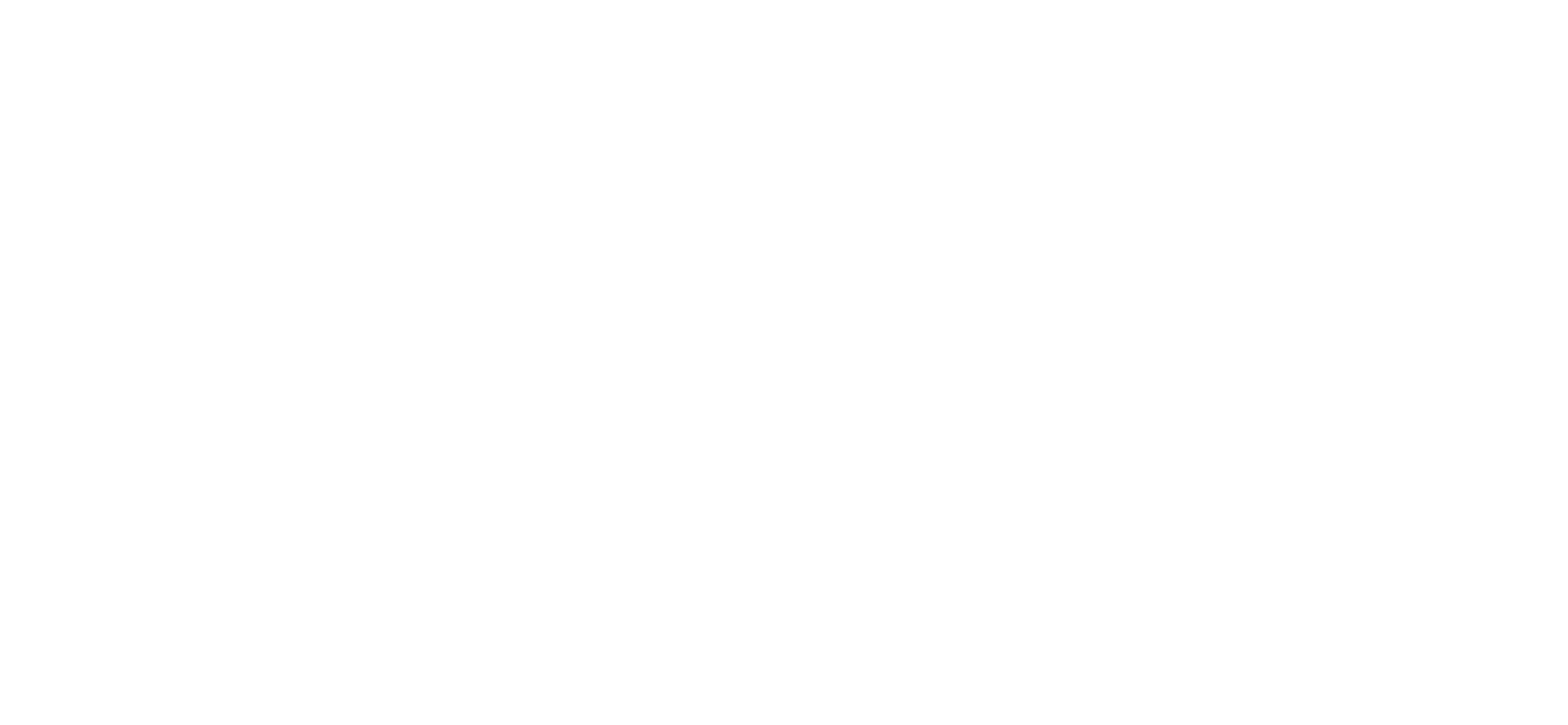 JOUR Hair & Skin Institute Logo- White